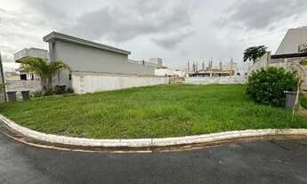 Imagem 2: Terreno/lote 373m² Primor das Torres