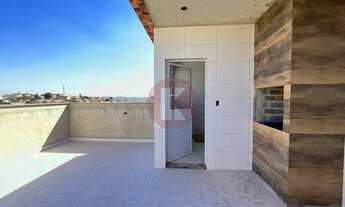 Imagem: Apartamento à venda, 2 quartos, 2 vagas