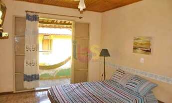 Imagem 13: Imóvel na Praia da Concha em Itacaré Bahia