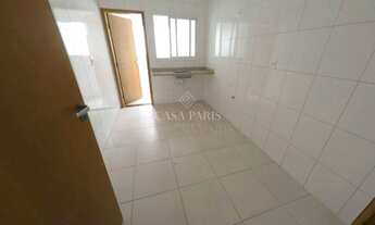 Imagem 7: Apartamento com 2 dormitórios à venda, 89 m² por R$ 609.000,00 - Canto do Forte - Praia Gr