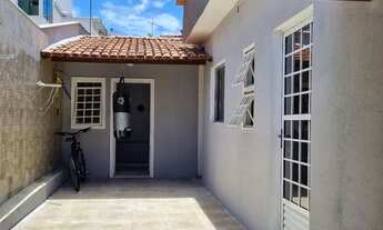 Imagem 5: Casa 3 quartos, 3 banheiros, Rio branco