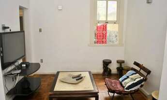 Imagem 4: Casa à venda, 3 quartos, 1 vaga, Serra - Belo Horizonte/MG