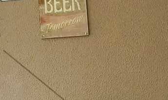 Imagem 5: Apartamento 79m²-Alto da Mooca, Residencial Inspiratto, 2 quartos, 1suíte, varanda gourmet