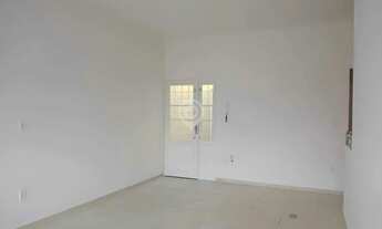 Imagem 3: Casa de rua - / Residencial / Jardim Tereza