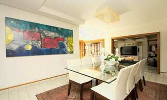 Imagem 6: RESIDENCIAL OU COMERCIAL A 100 METROS DO SHOPPING VILA ROMANA