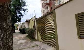 Imagem 2: Apartamento - Vila João Jorge - Campinas