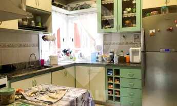 Imagem 5: Casa de rua : / Residencial / Nova Itatiba