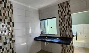 Imagem 5: Casa a venda na estrutural