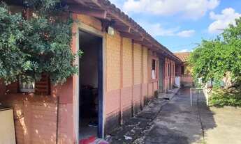 Imagem 7: 7 kitinetes Parque Anhanguera