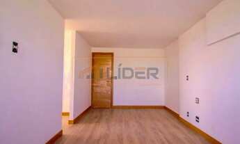 Imagem 3: Cobertura Duplex na Enseada do Suá