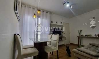 Imagem 2: Casa em Condomínio - / Residencial / Jardim Ester