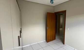 Imagem 7: Casa em Chapada dos Guimarães