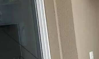 Imagem 6: Apartamento 79m²-Alto da Mooca, Residencial Inspiratto, 2 quartos, 1suíte, varanda gourmet