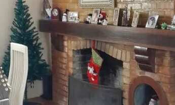 Imagem 11: Imóvel em Itaipava com 2 casas, 2 flets, piscina e terreno 5.172,29 m²