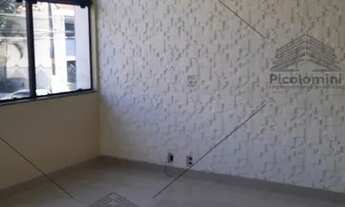 Imagem 6: Sobrado Tatuapé Próximo ao Metrô com 220 metros, 3 quartos, Sacada, 3 banheiros, Sala ampl