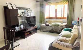 Imagem 4: Casa de rua : / Residencial / Nova Itatiba