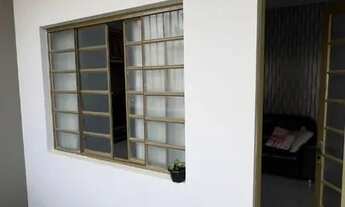 Imagem 2: Casa/apartamento a venda no Novo Horizonte