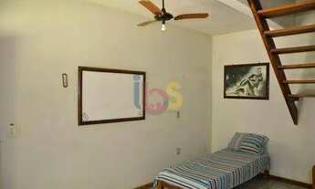 Imagem 11: Imóvel na Praia da Concha em Itacaré Bahia