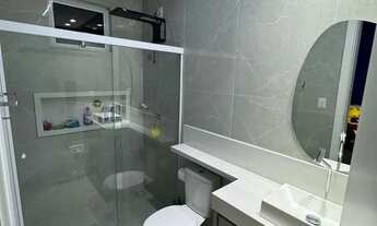 Imagem 7: Casa a venda em condomínio Jardim das tulipas