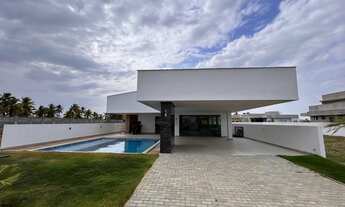 Imagem: Ville Al Mare Residence