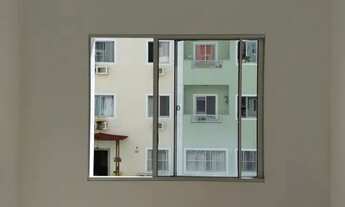 Imagem 5: Costa Atlântica, Four Seasons com suíte liga 9 8 7 4 8 3 1 0 8 Diego9989f oportunidade dan