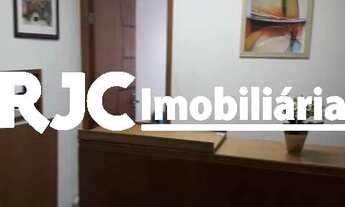 Imagem: Comercial/Industrial de 75 metros quadrados