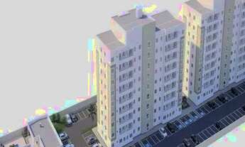 Imagem 6: Quando procura o apartamento da sua vida, confie em profissionais com mais de 20 anos de