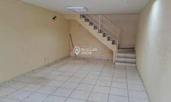 Imagem: GALPÃO COMERCIAL em LAURO DE FREITAS