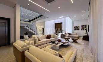 Imagem 2: Casa em Condomínio - / Residencial / Capela do Barreiro