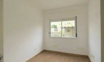 Imagem 6: Apartamento 2 quartos para aluguel Pelotas