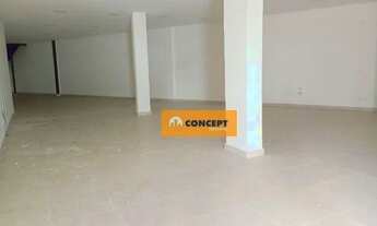 Imagem 7: Salão para alugar, 320 m² por R$ 20.254,84/mês - Centro - Poá/SP