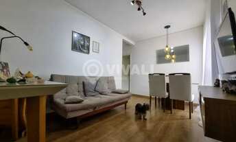 Imagem: Casa em Condomínio - / Residencial / Jardim