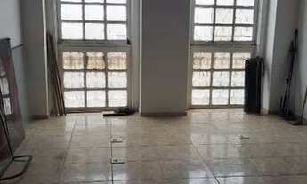 Imagem: Casa com 4 quartos Centro