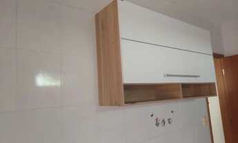 Imagem 5: Fator 1121) Linda Casa Linear no Cond. fechado - Fator Imóveis