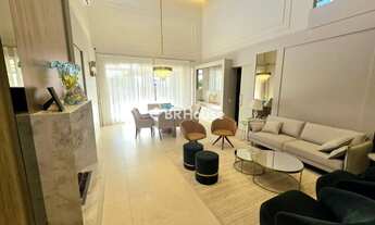 Imagem 3: Alphaville Campo Grande 3