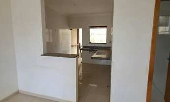 Imagem 6: Oportunidade Duplex no araçás