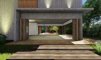 Imagem 3: Vendo Casa em Trancoso