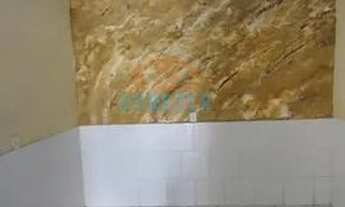 Imagem 4: Casa com Ponto Comercial para Venda no bairro Abolição 4, localizado na cidade de Mossoró