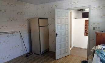 Imagem 7: Casa a venda no Jaguaré