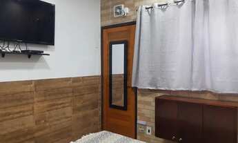 Imagem 6: Apartamento em juquehy