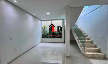 Imagem 5: Sobrado LOCAÇÃO B. União