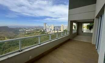 Imagem: Área Privativa 4 quartos para locação