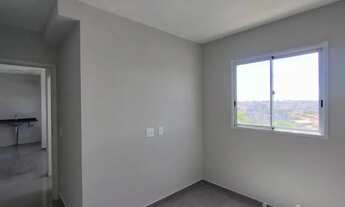 Imagem 7: Apartamento, Vila Vermelha, 2 Quartos