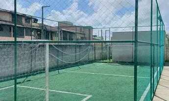 Imagem 3: Duplex Nova Parnamirim