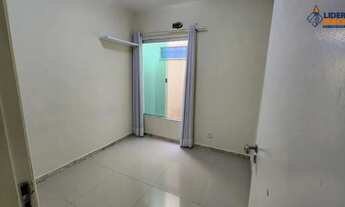 Imagem 7: Casa residencial para Venda em condomínio fechado, Sim, Feira de Santana, 3 quartos, 1 suí