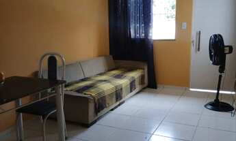 Imagem 3: Passo chave em condomínio fechado! Ótima localização!