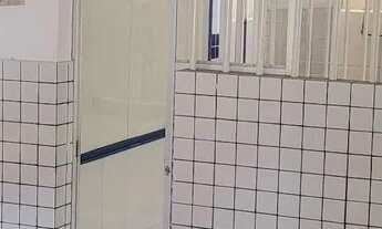 Imagem 7: Alugo espaço para comércio!