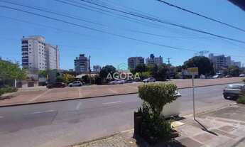 Imagem 6: Terreno com 477,98m²