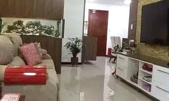 Imagem 5: Apartamento 3 quartos em Praia de Itaparica