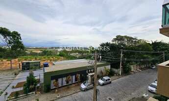 Imagem 6: Apartamento 3 quartos La Vista Glória